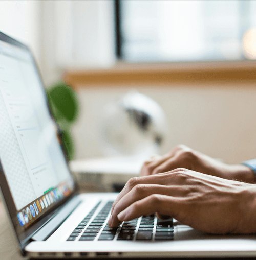 Zeltix AI support team illustration