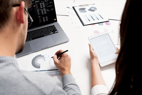 Zeltix AI community and support